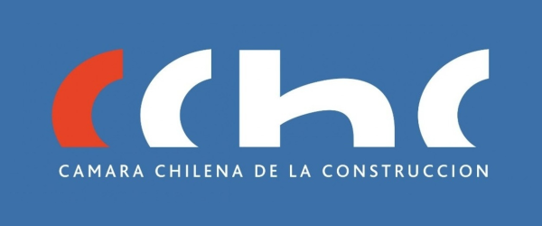 Convenio Clínica Murano-Cámara Chilena de la Construcción