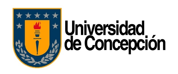 Convenio Clínica Murano-UdeC