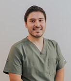 dr-francisco vergara