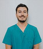 dr-victor-perez