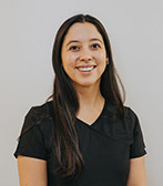 dra-rocio-vera-sandoval