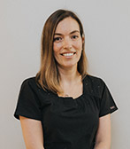 dra-stephanie-talbot